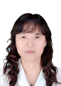 Pei Huirong