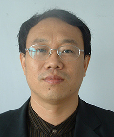 Li Jinbao