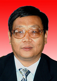 Chen Zhanling