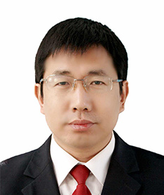 Liu Xinliang