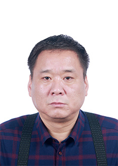 Zhao Baoguang